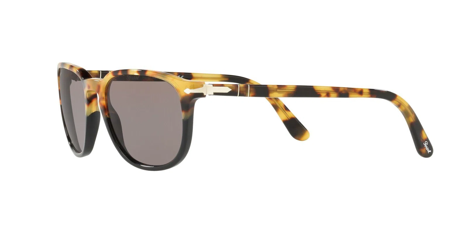 Persol 3019S Sunglasses - view 44